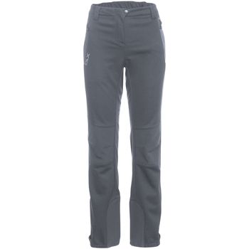 Trespass Pantalones Sola para mujer