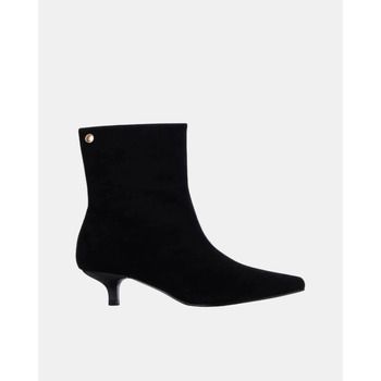 Xti Botines 146388 para mujer
