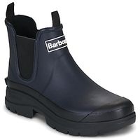 barbour botas de agua nimbus para hombre