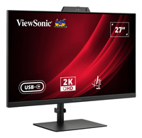 vg2741v-2k