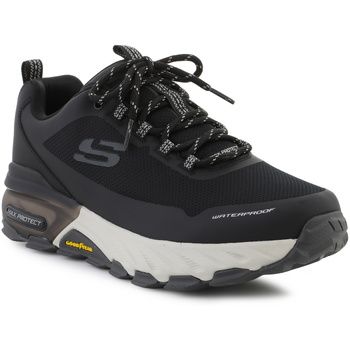 Skechers Zapatillas Domyślna nazwa para hombre