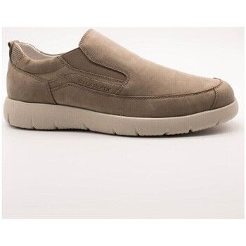 Stonefly Zapatos 219015-8SC para hombre