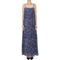 attic and barn vestidos vs000007174ae para mujer
