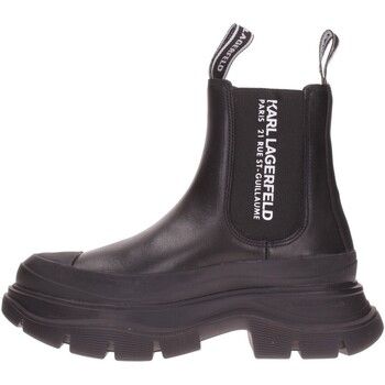 Karl Lagerfeld Botines - para mujer