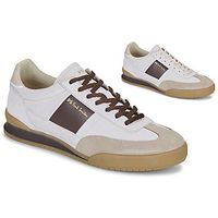 paul smith zapatillas dover para hombre