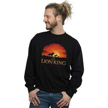 Disney Jersey The Lion King para hombre