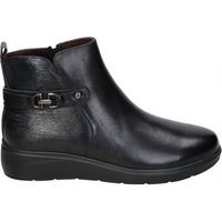treintas botines 114306 para mujer