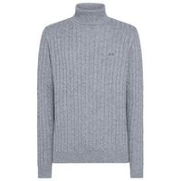 sun68 jersey q-nol-66934 para hombre
