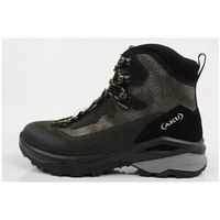 aku botines 494478 para hombre