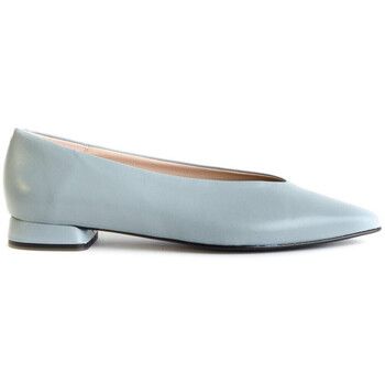 Barminton Zapatos Bajos 15515 para mujer