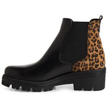 Tamaris Botines 25446 para mujer