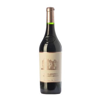 Château Haut-brion Vino Tinto Le Clarence Pessac-léognan Crianza 75 Cl 14.5% Vol.