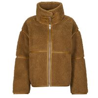 vila abrigo vinimi para mujer