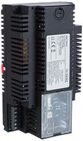 siedle bng 650-0 - adaptador de bus importado