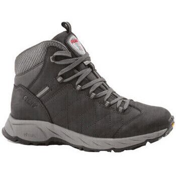 Olang Zapatillas de senderismo DANUBIO BTX para hombre