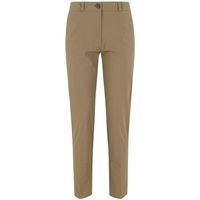 roberto ricci designs pantalones 26859-84 para mujer