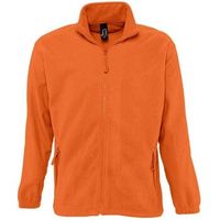 sols polar north para mujer