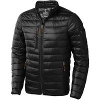 elevate cazadora pf1901 para hombre