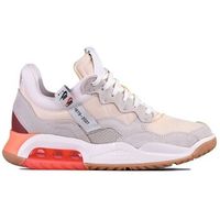 nike zapatillas air jordan ma2 sp future beginnings para hombre