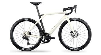 Lapierre xelius drs 8 0 bicicleta de carretera shimano ultegra di2 12s 700 mm beige