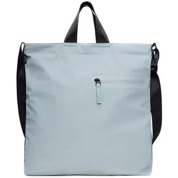 Rains Bolsa 1635POOL para mujer