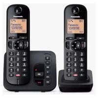 panasonic kxtgc262eb