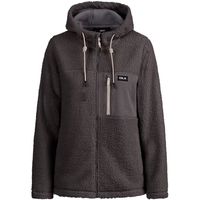 trespass polar jowita para mujer