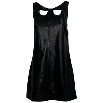 Molly Bracken Vestido 84dgxymta0yw para mujer