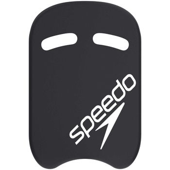 Speedo Complemento deporte RD4281 para mujer