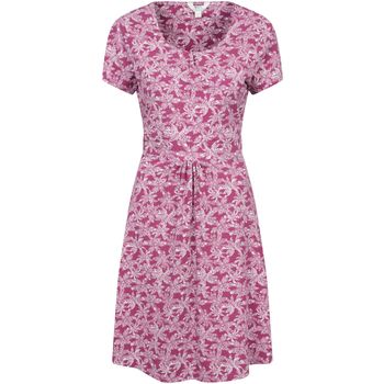 Mountain Warehouse Vestidos Orchid para mujer