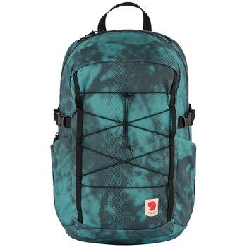 Fjallraven Mochila Skule 24 para hombre