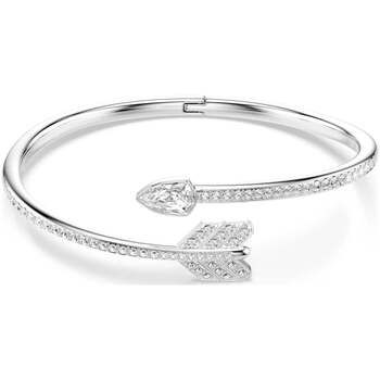 Swarovski Pulseras Bracciale para mujer