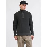 jack  jones jersey 91896 para hombre