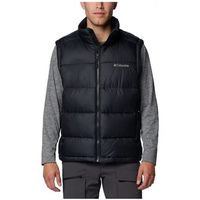 columbia cazadora pike lake ii para hombre