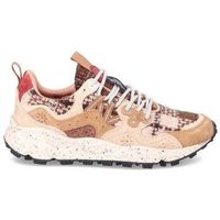 flower mountain deportivas moda - para mujer
