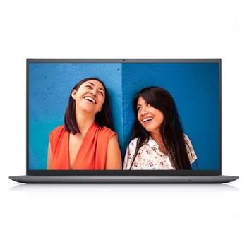 DELL Inspiron 15 5518 15.6