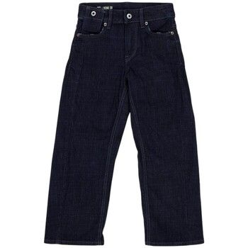G-Star Raw Vaqueros GT47043 para niña