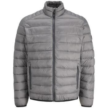 Jack & Jones Abrigo de plumas Bradley para hombre