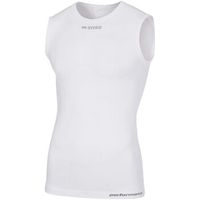 errea camiseta tirantes enya canotta jr para nina