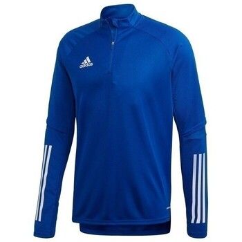 adidas Chaqueta deporte Condivo 20 Trening Top para hombre
