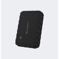 disco duro glyph atom ex80 2tb ssd usb4 7000mbs location-tracking