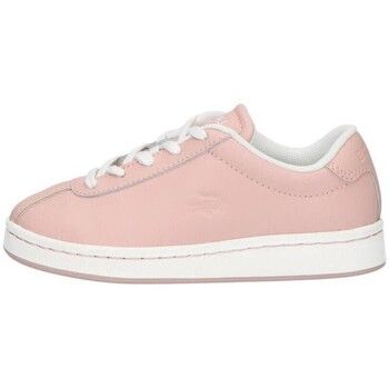 Lacoste Zapatillas deporte 39SUC0008 MASTERS 120 2 S para niña