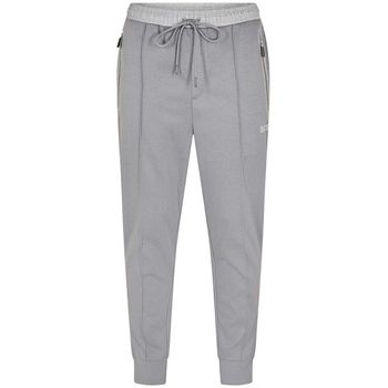 BOSS Pantalón chandal Hadiko Mirror para hombre