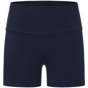 L.A. Gear Short Essential para mujer