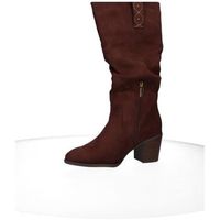 mtng botas 56250 para mujer