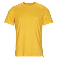 adidas camiseta run it tee m para hombre