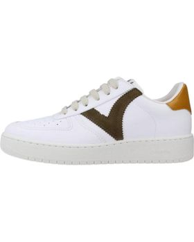 de VICTORIA 1258201V BLANCO