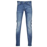 jack  jones pantalon pitillo jjiglenn jjicon para hombre
