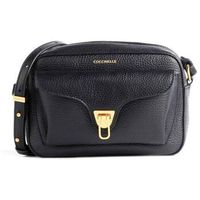 coccinelle bolso beat soft small para mujer