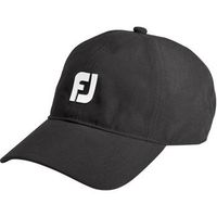 footjoy gorra gt22917 para hombre